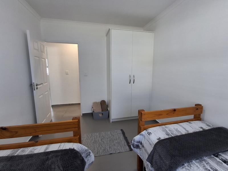 4 Bedroom Property for Sale in Sandy Point Western Cape